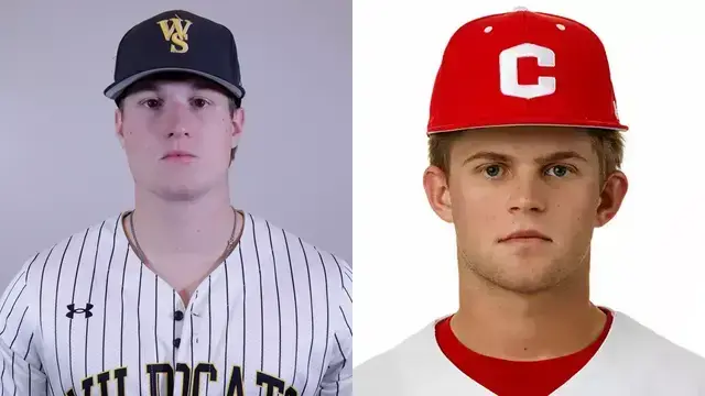 Which North Des Moines area high school graduates will take part in games in the week starting Monday, Feb. 16?