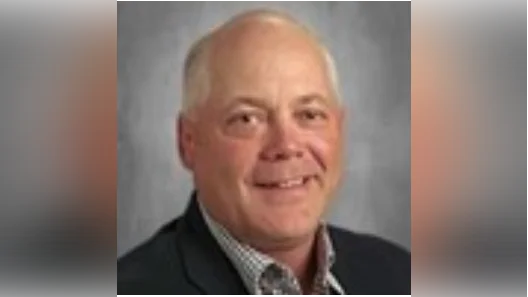 Cedar Grove-Belgium School District opens nominations for 2026 Hall of Fame