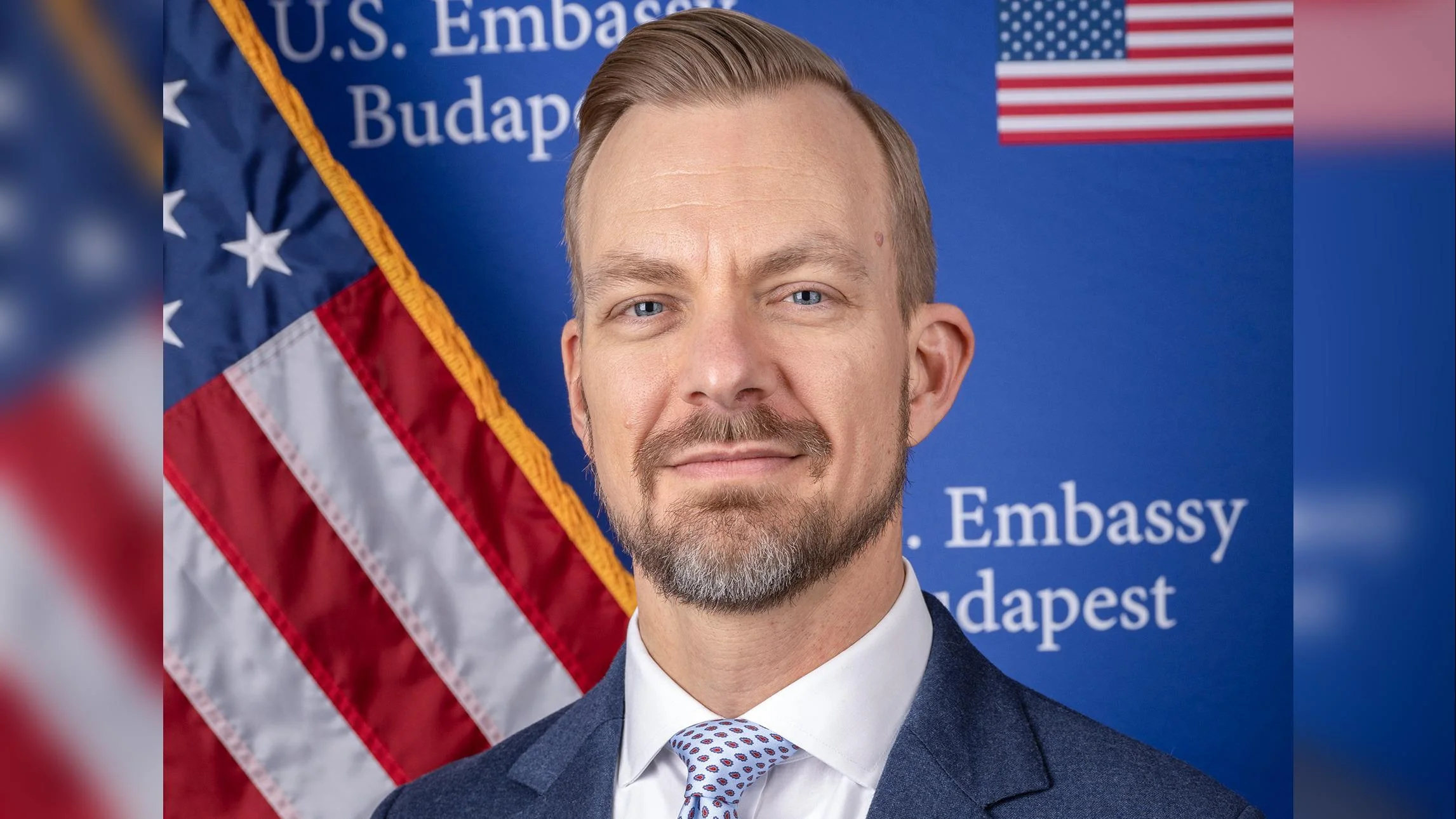 Webp oxe382lm2hc9js3crzdzmmdwa1ct