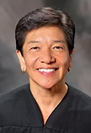 Law passed to help with medical malpractice insurance rates struck by Washington justices - Vimarsana News