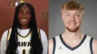 Medium 0d31b4a9 34f1 4ada ba29 c0cefa6f9ab8