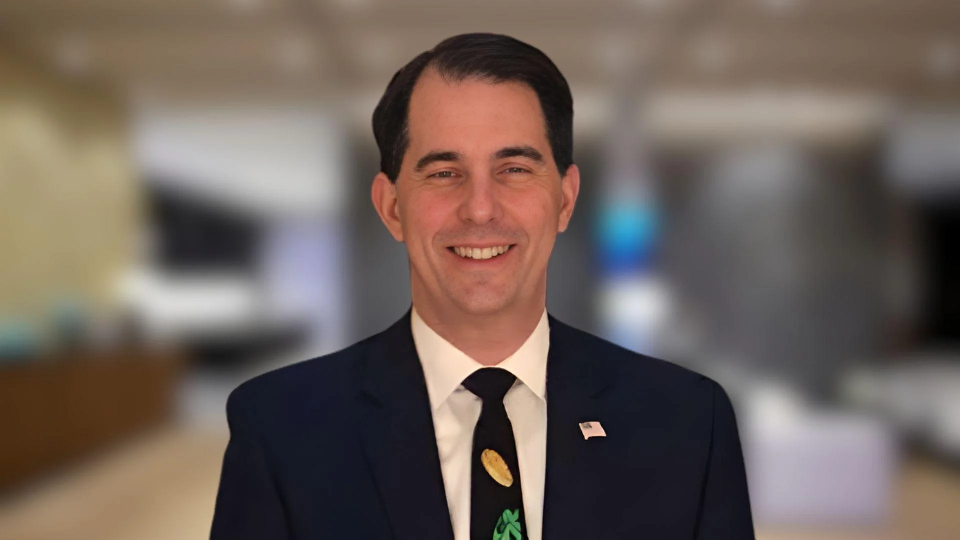 Scott Walker on Wisconsin property taxes: 'We need leaders who will lower property taxes'