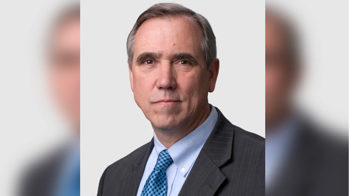Congressional-Executive Commission urges president to address political prisoner cases in China