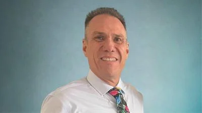 Medium untitled design 14