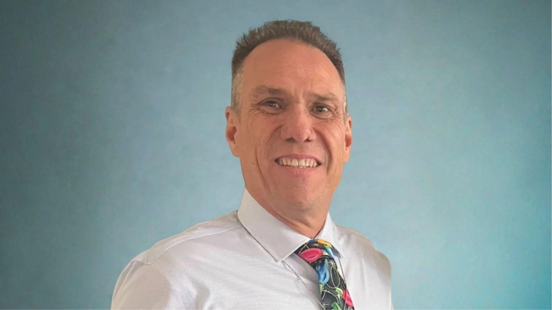 Webp untitled design 14