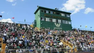 Medium 1000014961