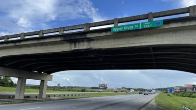Medium upperriverroad