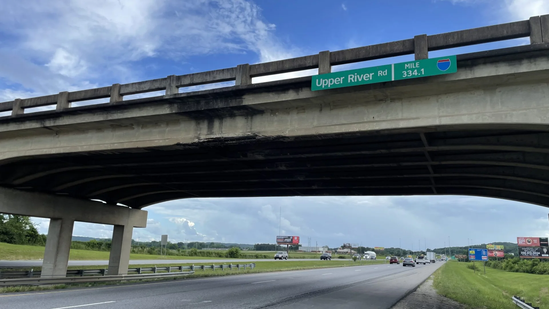 Webp upperriverroad
