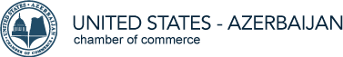 United States-Azerbaijan Chamber of Commerce