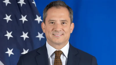 Medium robertpalladino