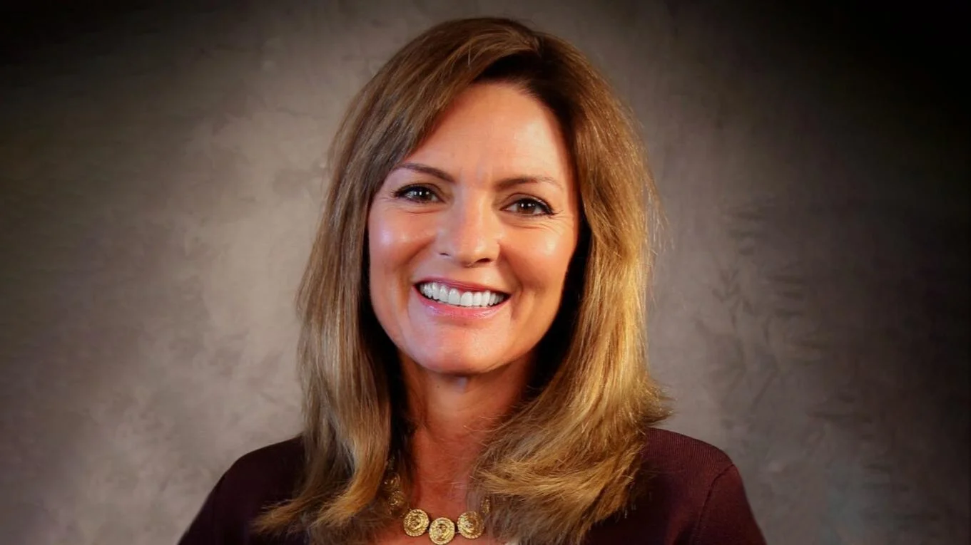 FOIA request sent to University of Wisconsin-Superior regarding university staff salaries information on November 18, 2025