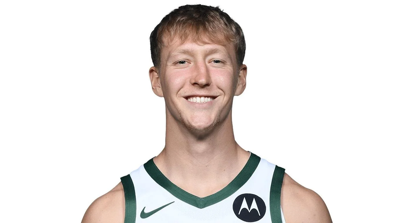 Webp b025f620 9b41 45b0 bd6b 886f923e8e5f