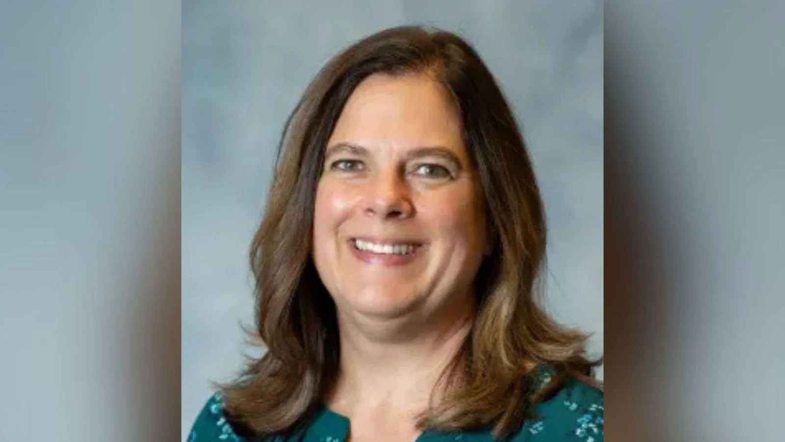 Webp northridgelsdsuperintendentceo kristinemichael