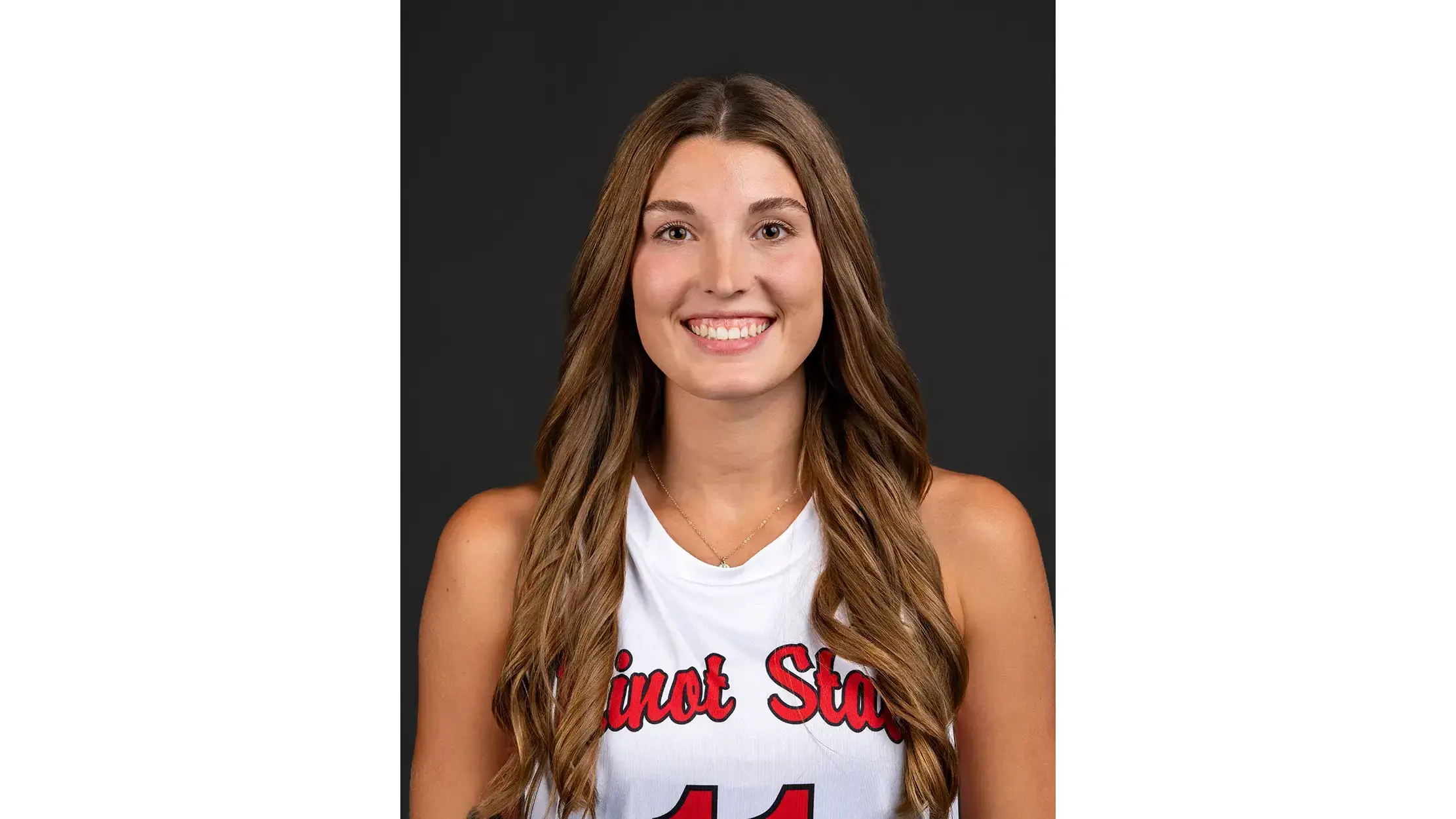 Webp d39800de 43a6 4ec8 852f c2641c337460