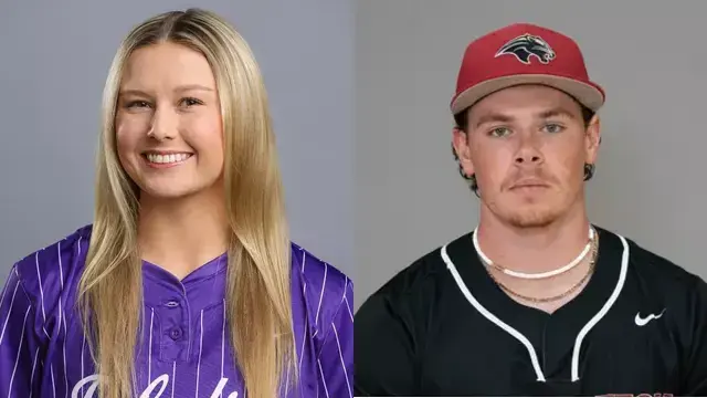 Webp 5d14e7b0 64ba 4f7f a30c 6d8768aab52f