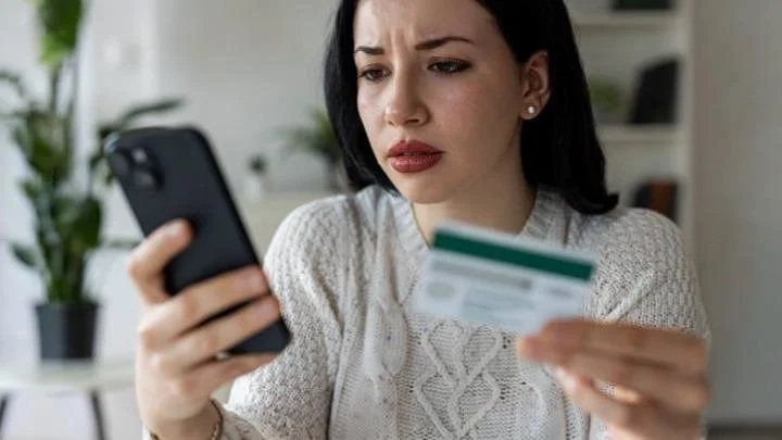 Amityville among 52 cities tied for 56th in New York BBB scam reports in June