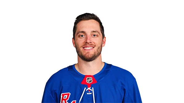 Webp 3675742b 8a56 42ba a53f c962a6b617c1