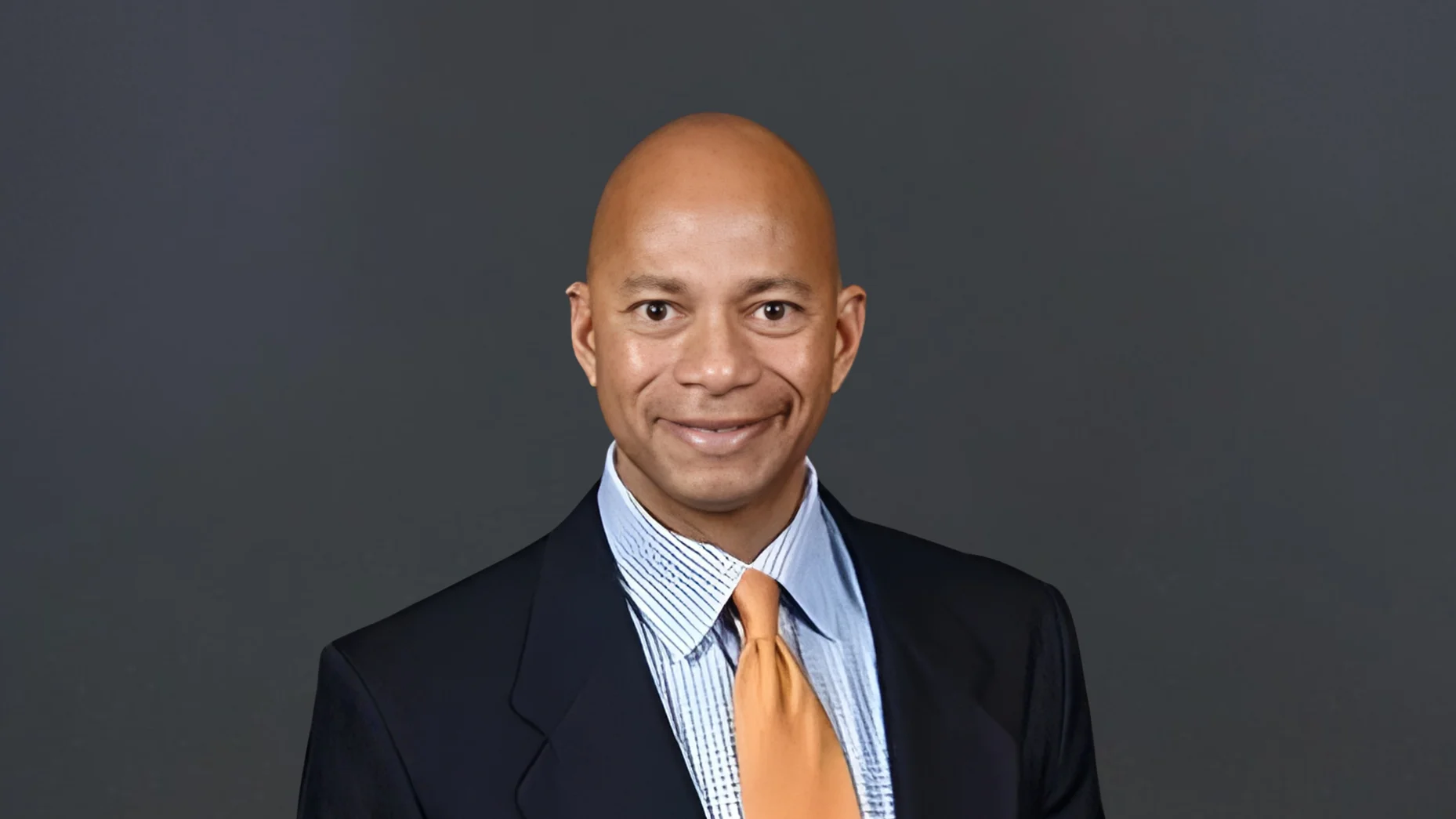 Florida Gators face Auburn Tigers in final SEC swim & dive dual before championships