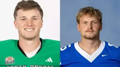 Medium 985c1464 90c7 497b 813d 3837487ce4d7