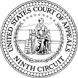 Ninthcircuit