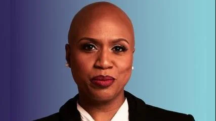 Ayanna Pressley's tweets address healthcare, diplomacy, and education