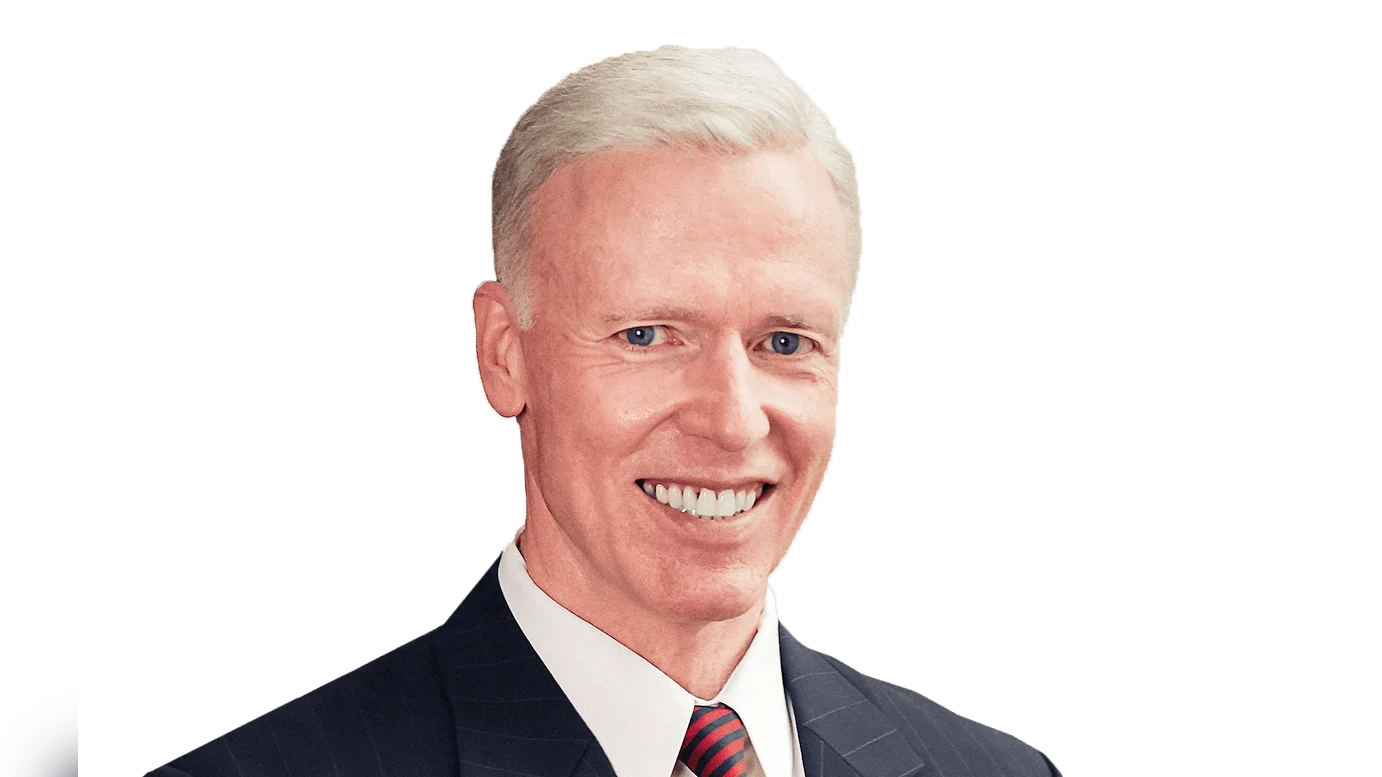 Connecticut CPA admits guilt in $1.3 million tax evasion case