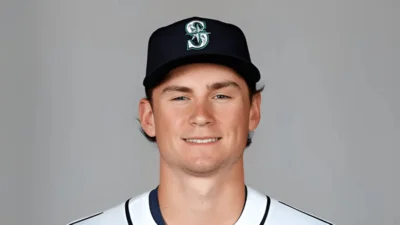 Colt Emerson, Player