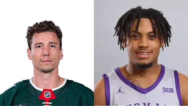 Webp b743ea67 8aa2 4add a44e 1da6f4d2c1ad