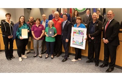 Medium 278854541 310374707937599 2239393006195528985 n