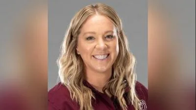 Medium hybz4u7jvr5dqy5yog301zsypab7