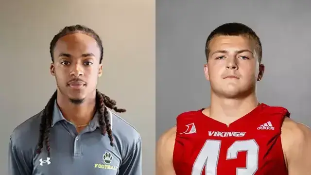 Webp 2270069b 5940 477e a5ec 6d4d2976789b