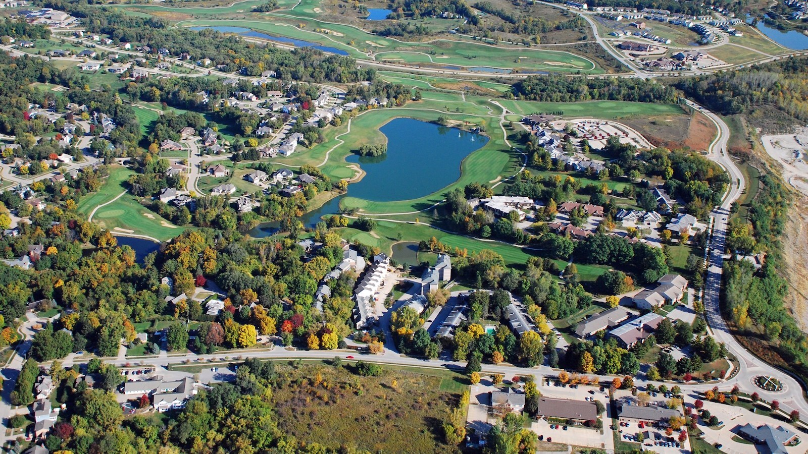 Coralville