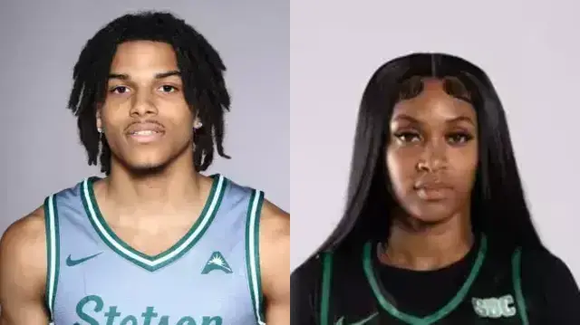 Webp f6d168a5 2f7d 4ee2 974b fb09e0d5a084