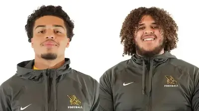 Medium c70ac5db 3532 4ca8 bda7 ac7a78c78560