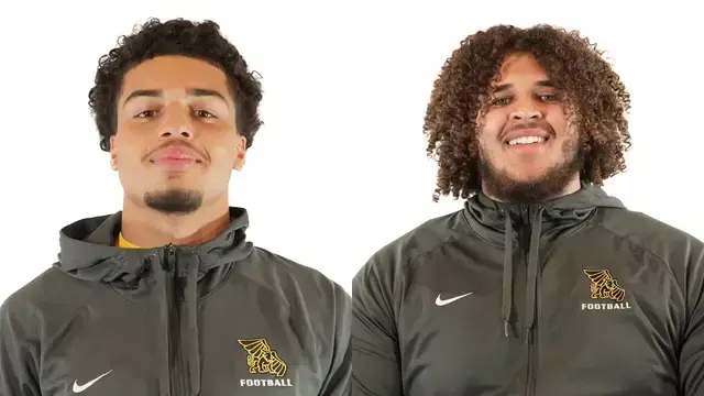 Webp c70ac5db 3532 4ca8 bda7 ac7a78c78560