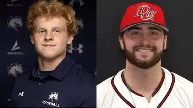 Webp 0357d98a 02dc 469a a0d1 e98ced589637