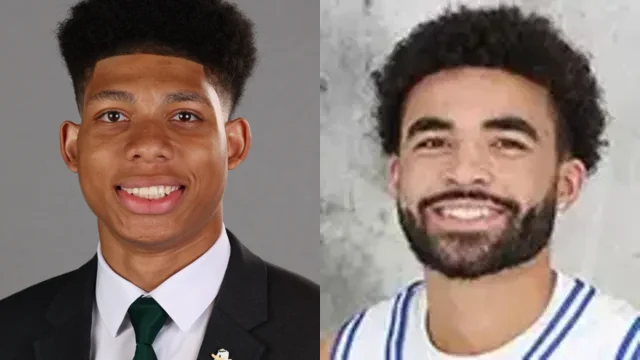 Webp 6f919da1 0fd1 4334 bbd3 5cc904b36976