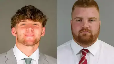 Medium 1f836484 1d45 4610 ba08 f9247fd80f9e