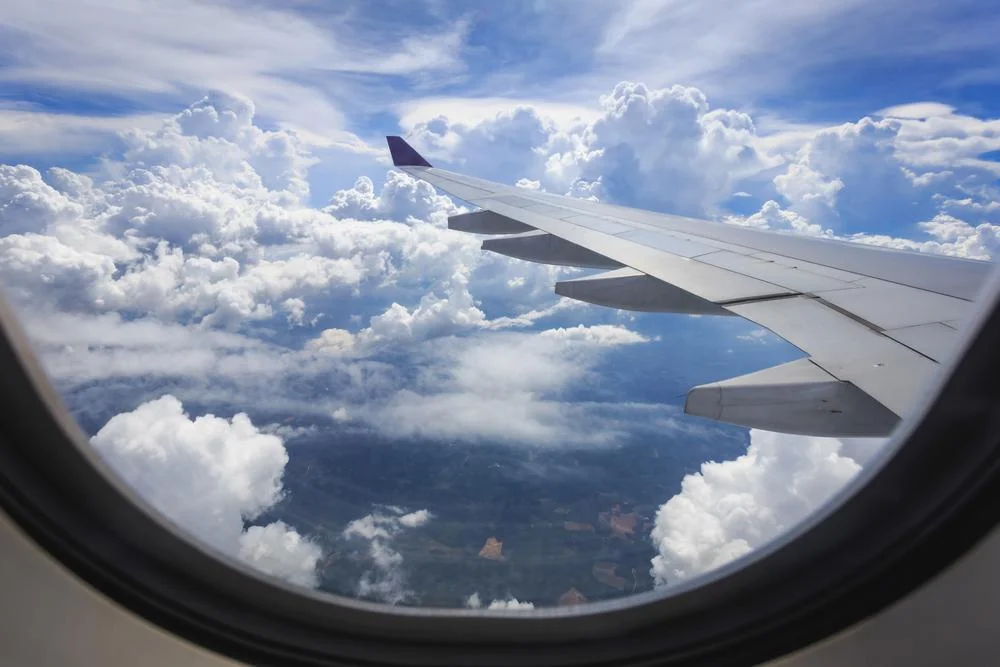 Webp airplanewindow