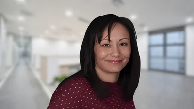 Medium mayling armijo