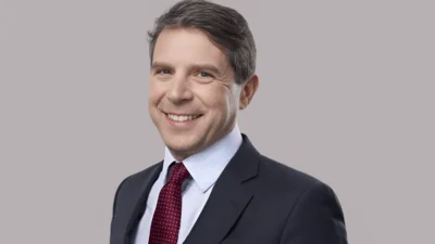 Medium terryheymann