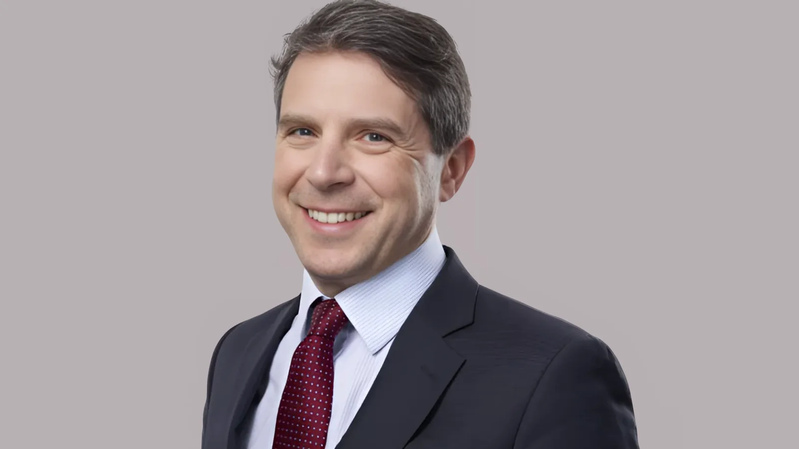 Webp terryheymann