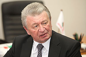 Alexander Radkov