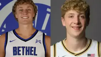 Medium 57d29e2b 2c25 4752 b673 8ffa48dd3e77