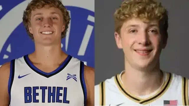 Webp 57d29e2b 2c25 4752 b673 8ffa48dd3e77