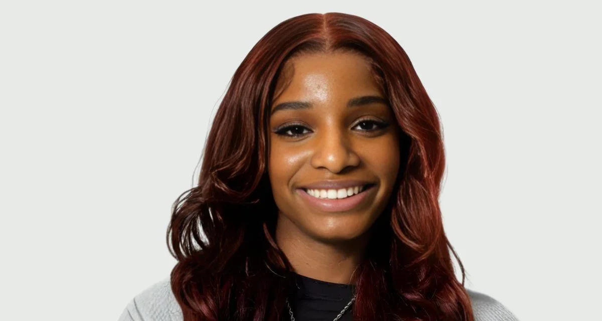 Abby Cater sets school scoring record as Wichita State defeats Memphis