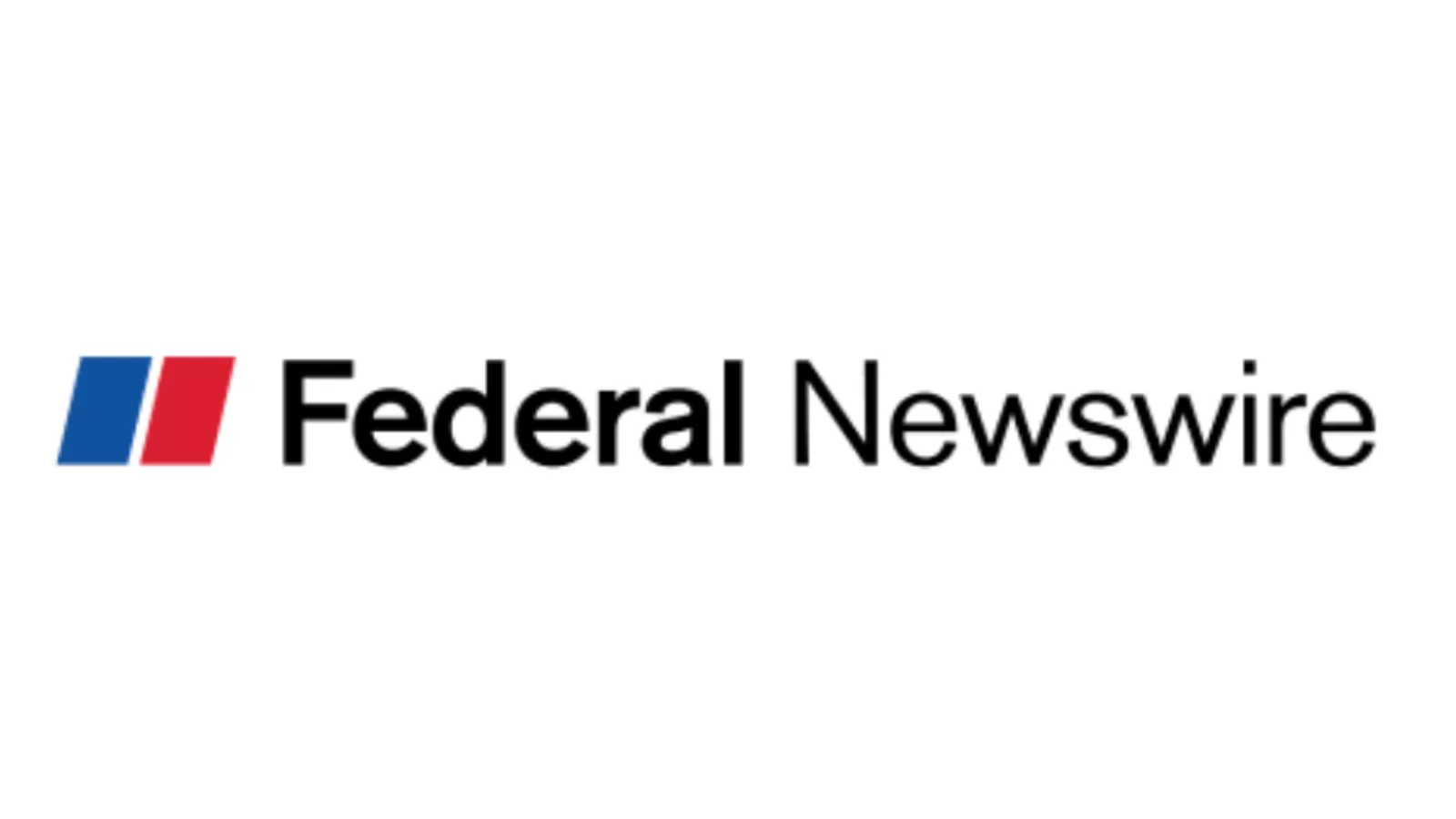 FedNews