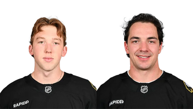 Which former North Central Indiana area high school athletes will be active on Sunday, Feb. 1?