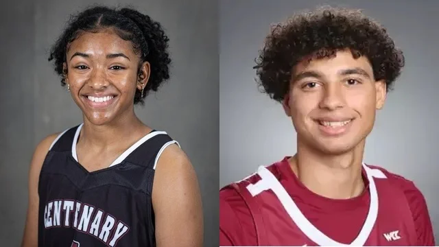 Webp 335d0cb1 9646 418d 93e5 ec2ffc1c47a9