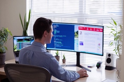Medium voffice